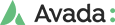 Boggi Reklambyrå Logo